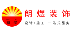 興化市凱進(jìn)電熱材料廠(chǎng)